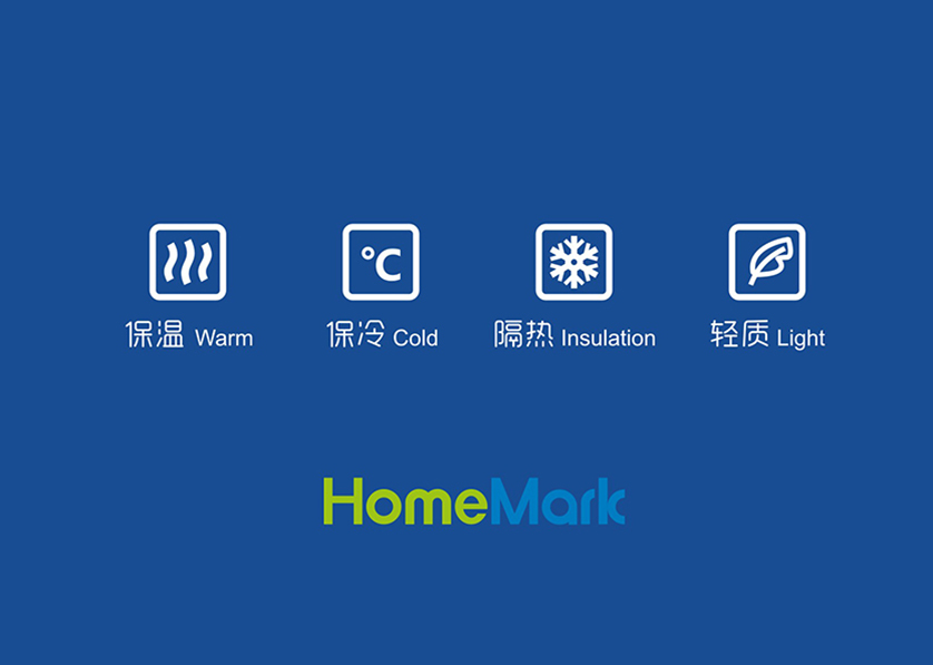 白碱滩区VI设计公司