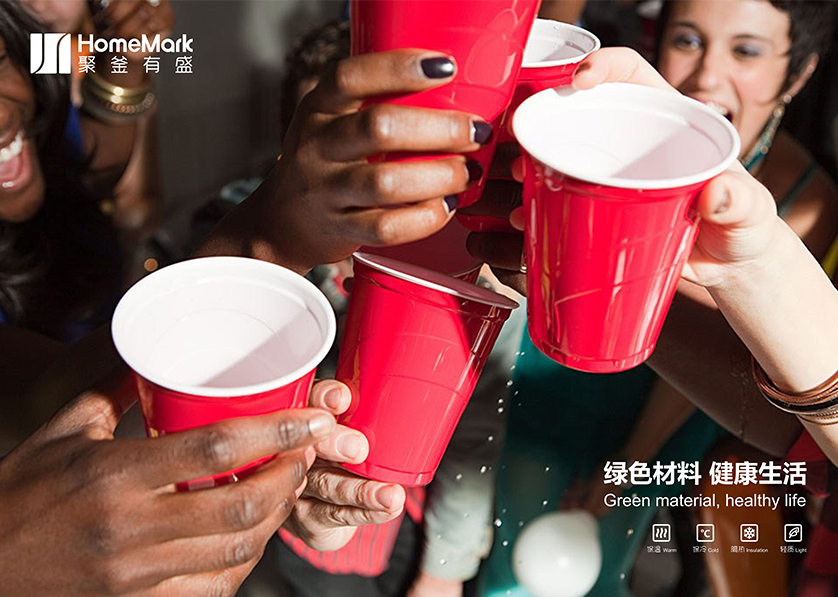 白碱滩区VI设计公司帮