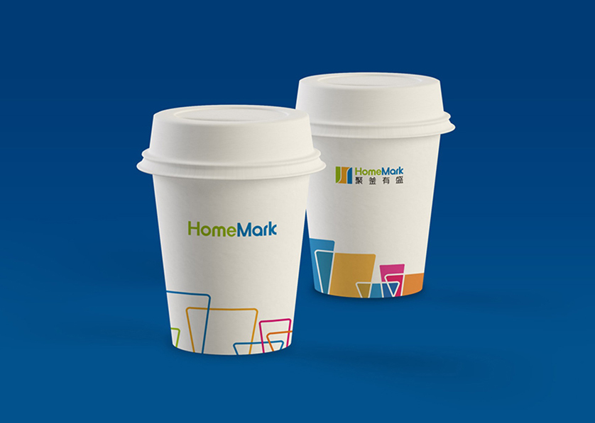 白碱滩区VI设计