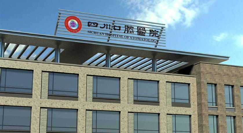 白碱滩区企业VI设计：解锁企业品牌增长的核心密码