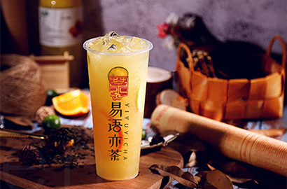 白碱滩区VI设计：数字化时代的品牌视觉进化新路径